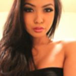 Profile Picture of Helena (@helena.shackelford5856) on Instagram