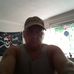 Profile Picture of Joseph Pires (@joseph.pires.96) on Facebook