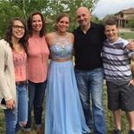Profile Picture of Brian Shelton (@bkshelton69) on Instagram