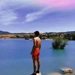 Profile Picture of Daniel (@chavero_22) on Instagram