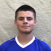 Profile Picture of Zach Thorn (@zachthorn196) on Youtube