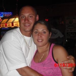 Profile Picture of Sarah Rhea (@sarah.rhea) on Myspace