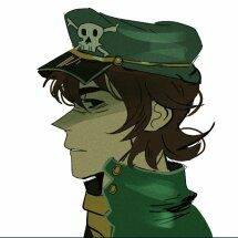 Profile Picture of Shean McCloud (@shean.mccloud) on Facebook