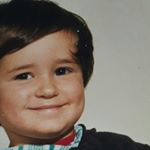 Profile Picture of James Shiells (@jamesshiells) on Instagram