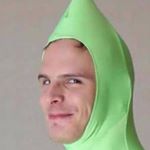 Profile Picture of erin + libby xDDDD (@bigbpensi) on Instagram