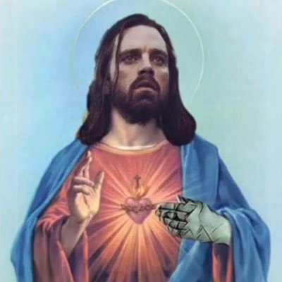 Profile Picture of Loya Isabel (@LoyaIsabel3) on Twitter