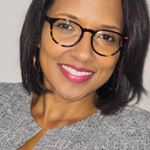 Profile Picture of shamonaharrell (@shamonaharrell) on Instagram