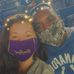 Profile Picture of Tracy Matheny (@Tracy-Matheny) on Facebook