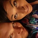 Profile Picture of Matthew Turley (@pitbull_for_life31) on Instagram
