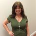 Profile Picture of Paula Sizemore (@paula.sizemore.35) on Facebook