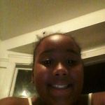 Profile Picture of Renee Hendrix (@luvone08) on Instagram