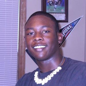 Profile Picture of Daron Howard (@atlantaiswhereistay) on Myspace