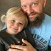 Profile Picture of Tony Parrish (@tony.parrish.79) on Facebook