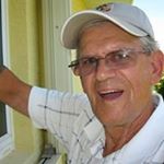 Profile Picture of matthew okonsky (@matthewokonsky) on Instagram