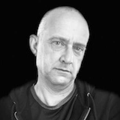 Profile Picture of Nigel Huddleston (@nigelhuddleston) on Twitter