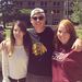 Profile Picture of Brian Widmer (@brianw0055) on Pinterest