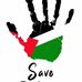 Profile Picture of Mohamed Cassim (@mohamed.cassim.547) on Facebook