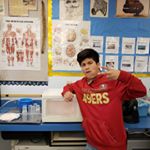 Profile Picture of jesse pike (@jjjeeessse) on Instagram