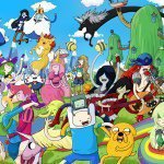 Nick Fogarty - Instagram Profile Picture of Nick Fogarty (@savana_nicholas) on Instagram