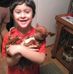 Profile Picture of Scott Chilson (@scott.chilson.355) on Facebook