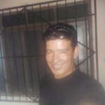 Profile Picture of vicente ayala (@ayala3080) on Instagram