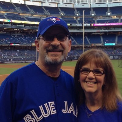 Profile Picture of Arthur Mitchell (@yukonarthur) on Twitter