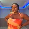Profile Picture of Anita Enuloe (@@annieenuloe) on Tiktok