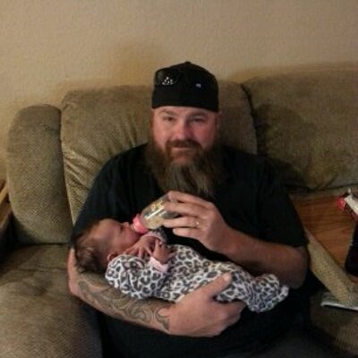 Profile Picture of Sherry Edmonds (@EdmondsSherry) on Twitter