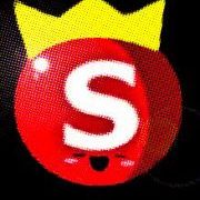 Profile Picture of Travis Stringfellow (@tstringy) on Pinterest