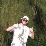 Profile Picture of John Waldron (@jtwaldron) on Instagram