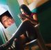 Profile Picture of Cecilia GO (@Cecilia-GO) on Facebook