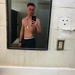 Profile Picture of Dylan Hale (@dylanhale1044) on Instagram