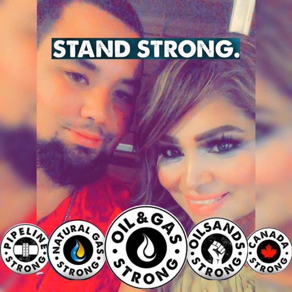 Profile Picture of Logan Wilson (@logan60) on Poshmark