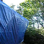 Kevin Umberger - Youtube Profile Picture of Kevin Umberger (@kevinumberger) on Youtube