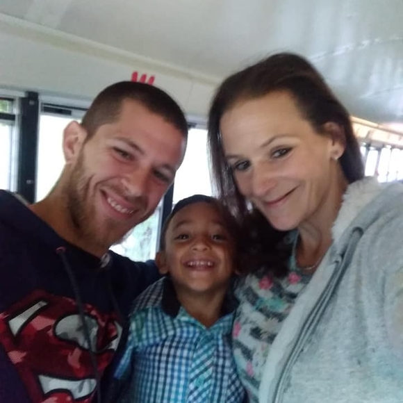 Profile Picture of Christian Bonito (@cbonito61313) on Poshmark