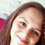 Profile Picture of Josi Ramsaier (@josiramsaier) on Instagram