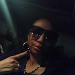 Profile Picture of Latoya Elliott (@elliottlatoya) on Instagram