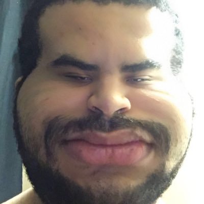 Joe Bobbitt - Twitter Profile Picture of Joe Bobbitt (@Joe_Tom_Bob) on Twitter