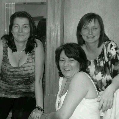 Joann McMaster - Twitter Profile Picture of Joann McMaster (@joboab27) on Twitter