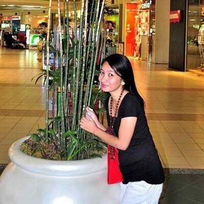 Profile Picture of Dorothy Joyce Bemida (@dorts) on Twitter