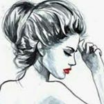 Profile Picture of milenaugusta (@myh_ren) on Instagram