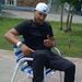 Profile Picture of felix yoandry bridon caraballo (@fbridoncaraballo) on Pinterest