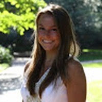 Profile Picture of Alice Levy (@alice-levy-15) on Quora