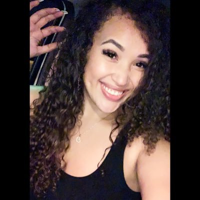 Maria Loreto - Twitter Profile Picture of Maria Loreto (@QueLindaMaria) on Twitter