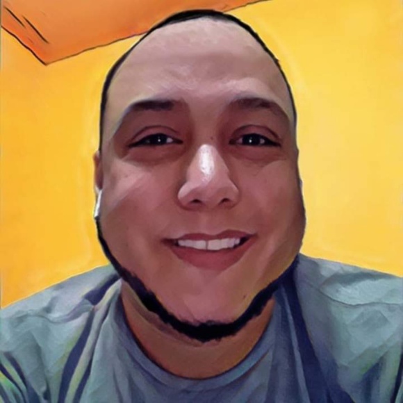 Profile Picture of Oscar Acevedo pichardo (@drake30823) on Poshmark