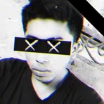 Profile Picture of Jaencarlo Palmar (@jaencarlo.palmar) on Facebook