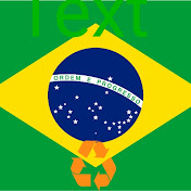 Profile Picture of Chasity Lyons (@chasitylyons736) on Youtube