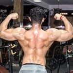 Profile Picture of Prince Rajveer Singh (@prince.rajveer_singh) on Instagram