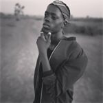 Profile Picture of Stephen keat (@keat_larka) on Instagram