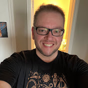 Profile Picture of Travis McGuire (@TravisMcGuire419) on Youtube